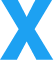 X（エックス）